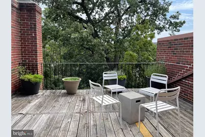 1822 21st Street N, Arlington, VA 22209 - Photo 50