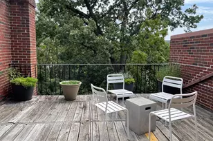 1822 21st St N, Arlington, VA 22209 - Photo 50