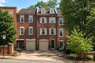 1822 21st St N, Arlington, VA 22209 - Photo 1
