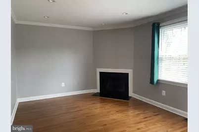 1822 21st Street N, Arlington, VA 22209 - Photo 28