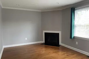 1822 21st St N, Arlington, VA 22209 - Photo 28