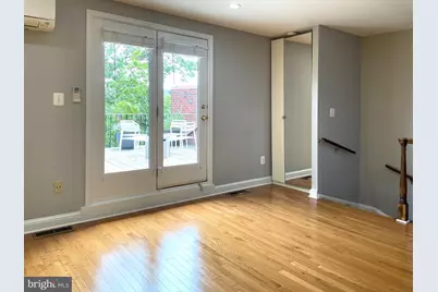 1822 21st Street N, Arlington, VA 22209 - Photo 34