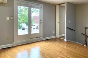 1822 21st St N, Arlington, VA 22209 - Photo 34