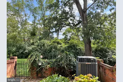 1822 21st Street N, Arlington, VA 22209 - Photo 42