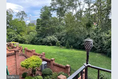 1822 21st Street N, Arlington, VA 22209 - Photo 44
