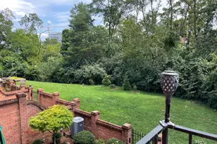 1822 21st St N, Arlington, VA 22209 - Photo 44