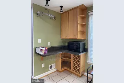 1822 21st Street N, Arlington, VA 22209 - Photo 20
