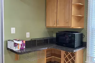 1822 21st St N, Arlington, VA 22209 - Photo 20
