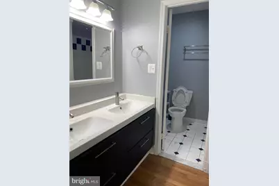 1822 21st Street N, Arlington, VA 22209 - Photo 38