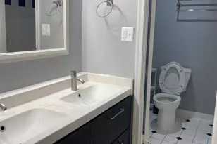 1822 21st St N, Arlington, VA 22209 - Photo 38