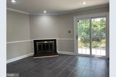 1822 21st Street N, Arlington, VA 22209 - Photo 6