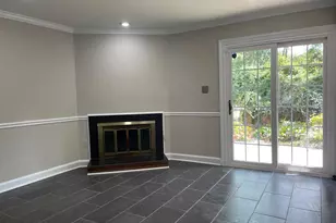 1822 21st St N, Arlington, VA 22209 - Photo 6