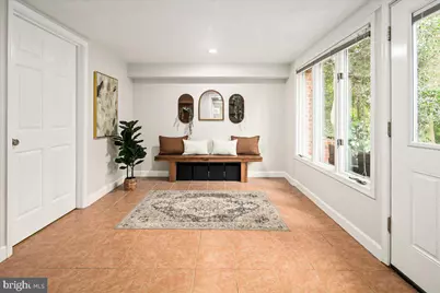 2425 N Taylor Street, Arlington, VA 22207 - Photo 30
