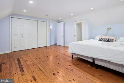 2425 N Taylor Street, Arlington, VA 22207 - Photo 24