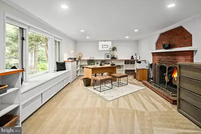2425 N Taylor Street, Arlington, VA 22207 - Photo 26