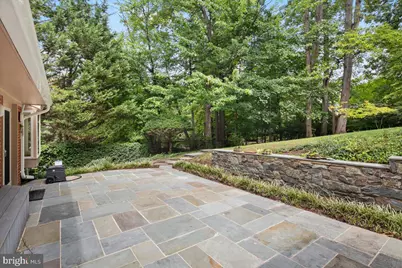 2425 N Taylor Street, Arlington, VA 22207 - Photo 38