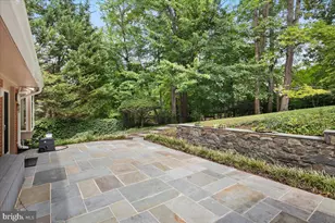 2425 N Taylor St, Arlington, VA 22207 - Photo 38