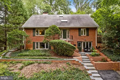 2425 N Taylor Street, Arlington, VA 22207 - Photo 42