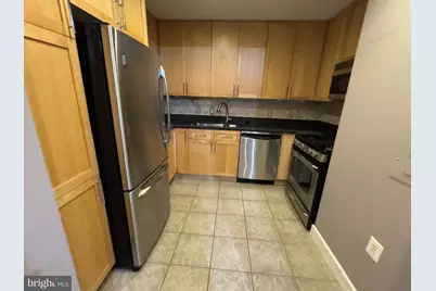 820 N Pollard Street #415, Arlington, VA 22203 - Photo 2