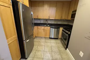 820 N Pollard St, Arlington, VA 22203 - Photo 2