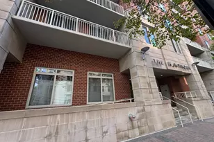 820 N Pollard St, Arlington, VA 22203 - Photo 1