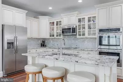 606 Barton Street, Arlington, VA 22204 - Photo 10