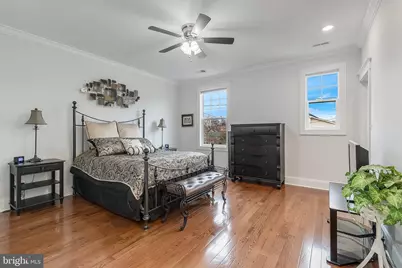 606 Barton Street, Arlington, VA 22204 - Photo 26