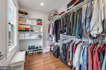 606 Barton Street, Arlington, VA 22204 - Photo 30