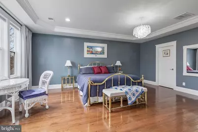 606 Barton Street, Arlington, VA 22204 - Photo 20