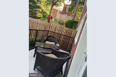 2809 S Columbus Street, Arlington, VA 22206 - Photo 14