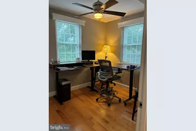 2809 S Columbus Street, Arlington, VA 22206 - Photo 8