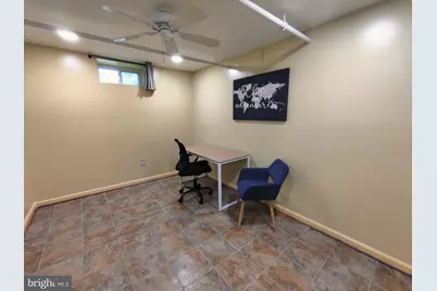 103 N George Mason Drive #1031, Arlington, VA 22203 - Photo 12