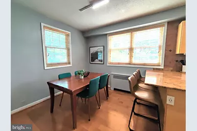 103 N George Mason Drive #1031, Arlington, VA 22203 - Photo 4
