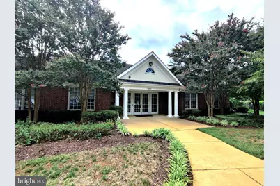 103 N George Mason Drive #1031, Arlington, VA 22203 - Photo 30