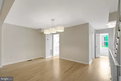 4515 11th Street N, Arlington, VA 22201 - Photo 26