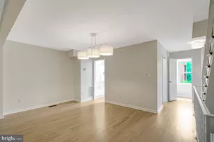 4515 11th St N, Arlington, VA 22201 - Photo 26