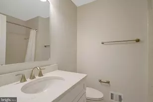 4515 11th St N, Arlington, VA 22201 - Photo 36
