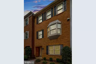 4515 11th Street N, Arlington, VA 22201 - Photo 50