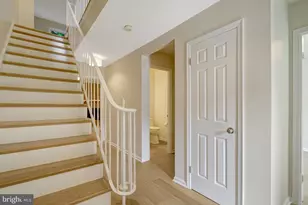 4515 11th St N, Arlington, VA 22201 - Photo 8