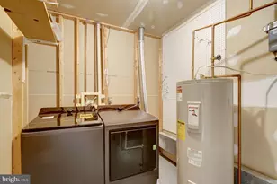 4515 11th St N, Arlington, VA 22201 - Photo 48