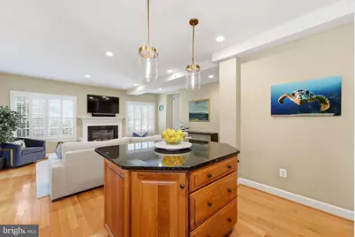 2727 N Edison Street, Arlington, VA 22207 - Photo 4