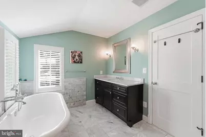 2727 N Edison Street, Arlington, VA 22207 - Photo 14