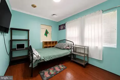 2506 S Eads Street, Arlington, VA 22202 - Photo 4