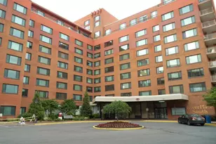 1011 Arlington Blvd, Arlington, VA 22209 - Photo 1