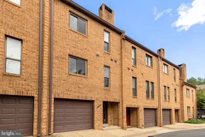 4431 7th Street N, Arlington, VA 22203 - Photo 32