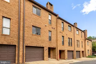 4431 7th St N, Arlington, VA 22203 - Photo 32