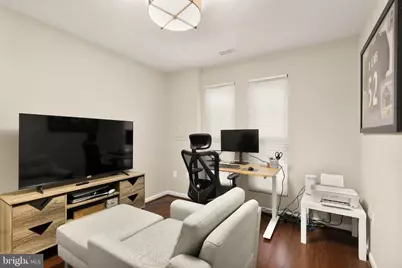 4431 7th Street N, Arlington, VA 22203 - Photo 22
