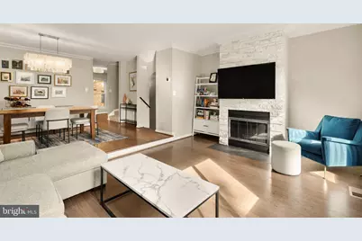 4431 7th Street N, Arlington, VA 22203 - Photo 4