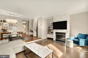 4431 7th St N, Arlington, VA 22203 - Photo 4