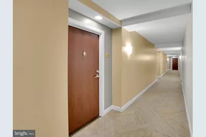 [Address not provided], Arlington, VA 22201 - Photo 20